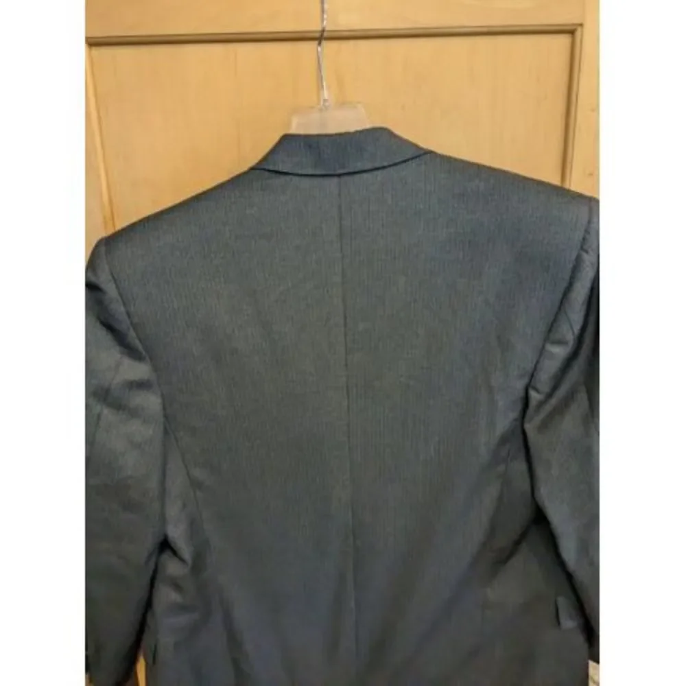 Canali bloomingdales mens